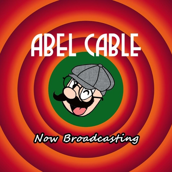 abelcable